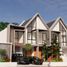 3 Habitación Casa en venta en Depok, Yogyakarta, Depok, Sleman, Yogyakarta