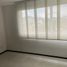 3 Habitación Departamento en venta en Pereira, Risaralda, Pereira