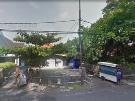 1 Kamar Rumah for sale in Wonokromo, Surabaya, Wonokromo