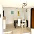 2 Schlafzimmer Appartement zu verkaufen in Quilmes, Buenos Aires, Quilmes