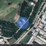  Terreno (Parcela) en venta en Centro, Tabasco, Centro, Tabasco