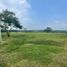  Terreno (Parcela) en venta en Centro, Tabasco, Centro, Tabasco