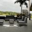  Terreno (Parcela) en venta en Centro, Tabasco, Centro, Tabasco