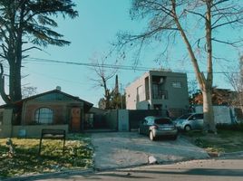Villa 4 chambre à vendre à Moron, Buenos Aires, Moron, Buenos Aires