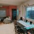 Villa 4 chambre à vendre à Moron, Buenos Aires, Moron, Buenos Aires