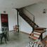 Villa 4 chambre à vendre à Moron, Buenos Aires, Moron, Buenos Aires