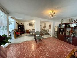 4 Schlafzimmer Haus zu verkaufen in Tultitlan, Mexico, Tultitlan
