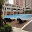 Condominium 2 chambre à vendre à Quiapo, Metro Manila, Quiapo, Manila