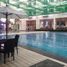 Condominium 2 chambre à vendre à Quiapo, Metro Manila, Quiapo, Manila