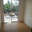 Condominium 2 chambre à vendre à Quiapo, Metro Manila, Quiapo, Manila
