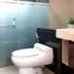 4 Schlafzimmer Haus zu verkaufen in Umbulharjo, Yogyakarta, Umbulharjo, Yogyakarta, Yogyakarta
