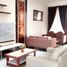4 Schlafzimmer Haus zu verkaufen in Umbulharjo, Yogyakarta, Umbulharjo, Yogyakarta, Yogyakarta