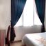 4 Schlafzimmer Haus zu verkaufen in Umbulharjo, Yogyakarta, Umbulharjo, Yogyakarta, Yogyakarta