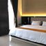 4 Schlafzimmer Haus zu verkaufen in Umbulharjo, Yogyakarta, Umbulharjo, Yogyakarta, Yogyakarta