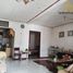Maison 9 chambre à vendre à Margacinta, West Jawa, Margacinta