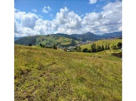  Land for sale in Fundacion Cardioinfantil-Instituto de Cardiologia, Bogota, La Calera