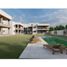 2 chambre Appartement for sale in Santa Maria, Cordoba, Santa Maria