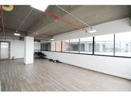 57 SqM Office for rent in Caldas, Manizales, Caldas