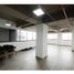 57 SqM Office for rent in Caldas, Manizales, Caldas