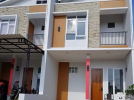 3 Bedroom House for sale in Cimanggis, Bogor, Cimanggis