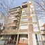 Condominium 1 chambre à vendre à La Matanza, Buenos Aires, La Matanza