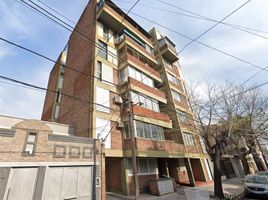 Condominium 1 chambre à vendre à La Matanza, Buenos Aires, La Matanza