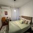 Condominium 1 chambre à vendre à La Matanza, Buenos Aires, La Matanza