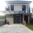 4 Bedroom House for sale in Banyumanik, Semarang, Banyumanik