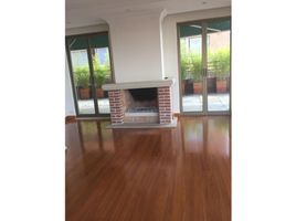 3 Habitación Apartamento en venta en Cundinamarca, Bogotá, Cundinamarca