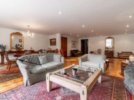 4 Bedroom Apartment for sale in Bogota, Cundinamarca, Bogota