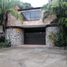 3 Bedroom Quinta for sale in Cuernavaca, Morelos, Cuernavaca