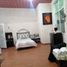 3 Bedroom Quinta for sale in Cuernavaca, Morelos, Cuernavaca
