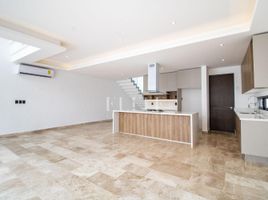 3 Schlafzimmer Haus zu verkaufen in Cancun, Quintana Roo, Cancun