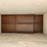 3 Schlafzimmer Villa zu verkaufen in Merida, Yucatan, Merida