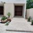 3 Schlafzimmer Villa zu verkaufen in Merida, Yucatan, Merida