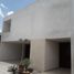 3 Schlafzimmer Villa zu verkaufen in Merida, Yucatan, Merida