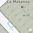2 Schlafzimmer Haus zu verkaufen in La Matanza, Buenos Aires, La Matanza
