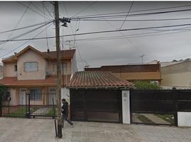 2 Schlafzimmer Haus zu verkaufen in La Matanza, Buenos Aires, La Matanza