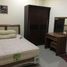 11 Bedroom House for sale in Siloam Hospitals Surabaya, Gubeng, Gubeng