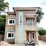 3 Habitación Villa en venta en Ngaglik, Yogyakarta, Ngaglik