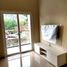 3 Habitación Villa en venta en Ngaglik, Yogyakarta, Ngaglik