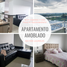 1 Bedroom Apartment for rent in Salento, Quindio, Salento