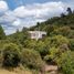 3 Habitación Casa en alquiler en Cundinamarca, Chia, Cundinamarca