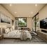 4 Bedroom Villa for sale in Hunucma, Yucatan, Hunucma