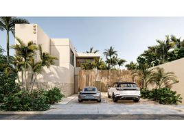 4 Bedroom House for sale in Hunucma, Yucatan, Hunucma