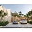4 Bedroom Villa for sale in Hunucma, Yucatan, Hunucma