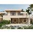4 Bedroom Villa for sale in Hunucma, Yucatan, Hunucma