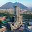 Condominium 1 chambre à vendre à Monterrey, Nuevo Leon, Monterrey