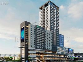 Condominium 1 chambre à vendre à Monterrey, Nuevo Leon, Monterrey