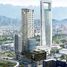 Condominium 1 chambre à vendre à Monterrey, Nuevo Leon, Monterrey